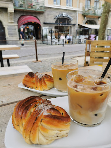 Clemenstorget 4, 222 21 Lund