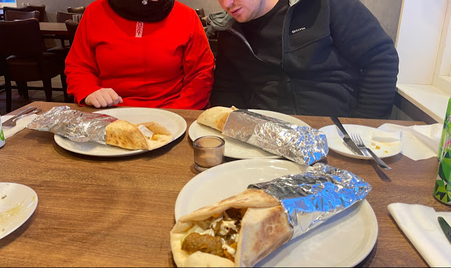 Bölevägen 62, 904 34 Umeå