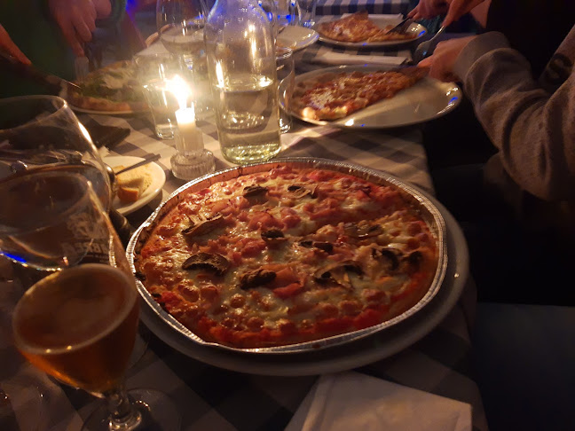 Skånegatan 84, 116 37 Stockholm