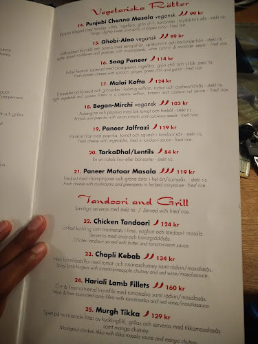 Skanstorget 7, 411 22 Göteborg