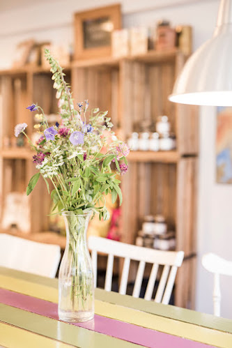 Comentarii opinii despre Grenna Glass