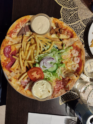 Sjukhusvägen 4, 683 33 Hagfors