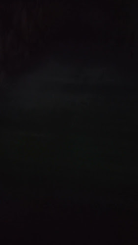 Comentarii opinii despre Kafé Sjöstugan