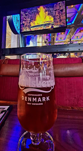 Drottningtorget 5, 411 03 Göteborg