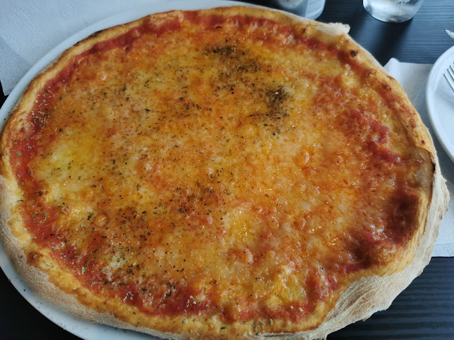 Pizzeria Florens - Sävsjö