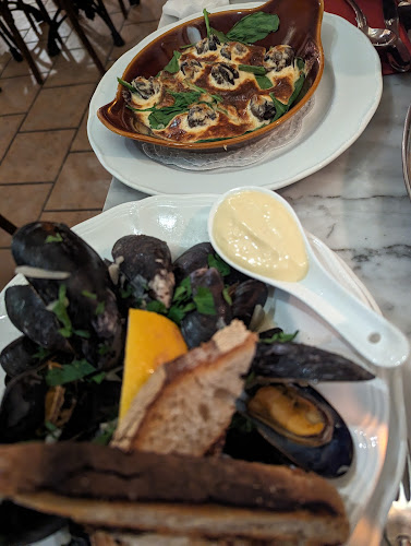 Bombance AB - Enköping