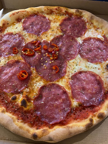 Bageriet - Gastronomi och hotellverksamhet