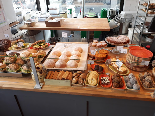 Reviews of Kokvrån in Johanneshov - Gastronomi och hotellverksamhet