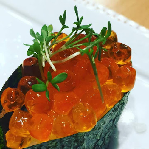 Slakterigatan 10, 721 32 Västerås