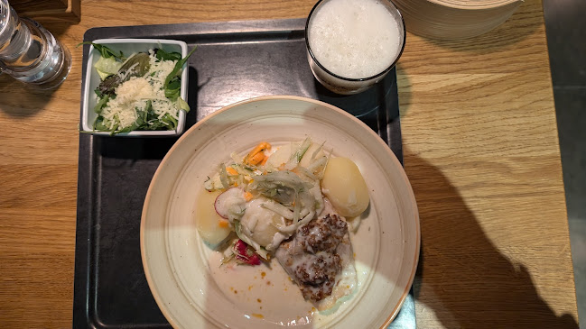 Röntgenvägen 2, 171 54 Solna