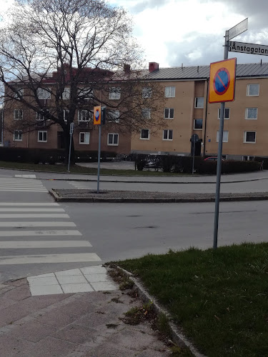 Comments and reviews of Pizza Bud Hawaii