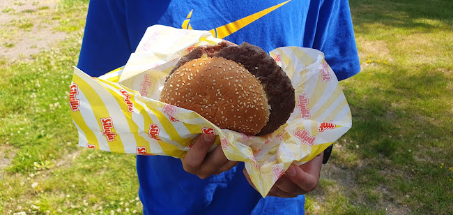 Sibylla Phone number