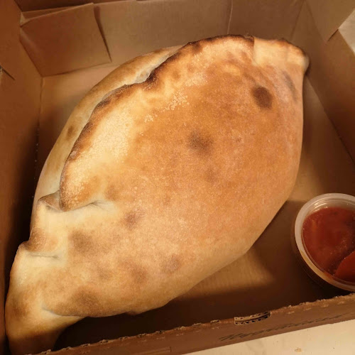 Bondegatan 1, 151 73 Södertälje