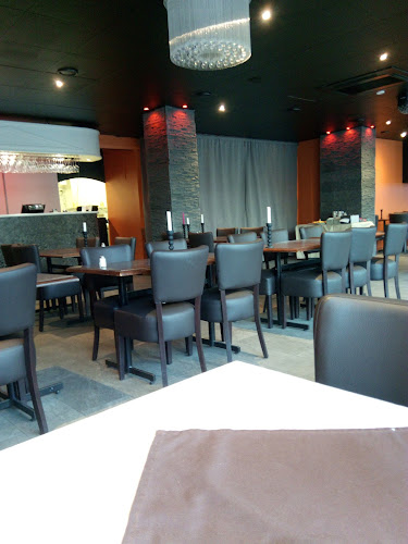 Västra Ringvägen 21B, 724 61 Västerås