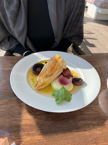 Havsbadsallén 2 a, 311 42 Falkenberg