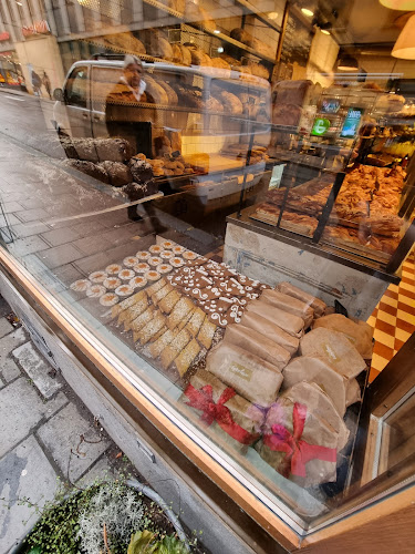 Humlegårdsgatan 9, 114 46 Stockholm