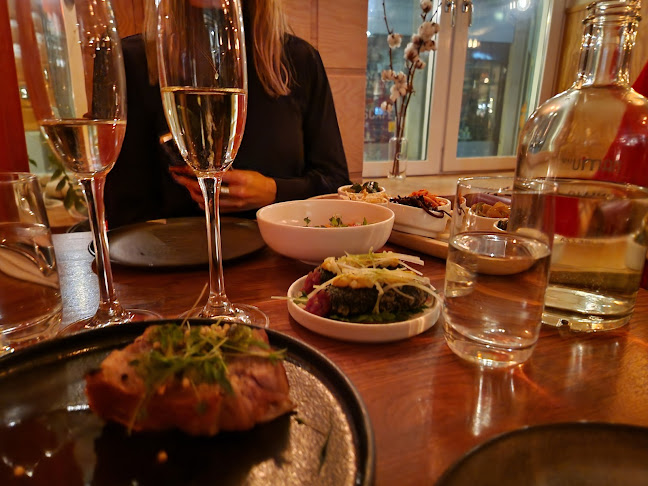 Landbygatan 5, 211 34 Malmö