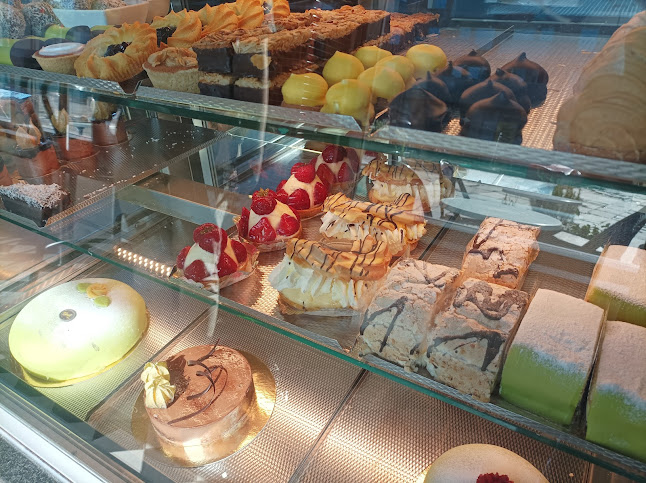 Älvsjö Torg, Johan Skyttes Väg, 125 34 Älvsjö