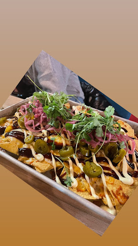 Baltzarsgatan 25, 211 36 Malmö