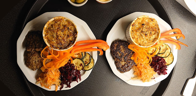 Comentarii opinii despre Smakverkstan Bryggeri