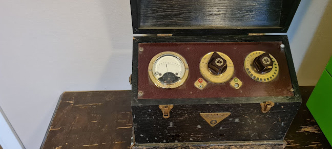 Restaurang Garniz Phone number