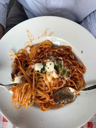 Comentarii opinii despre Il Siciliano