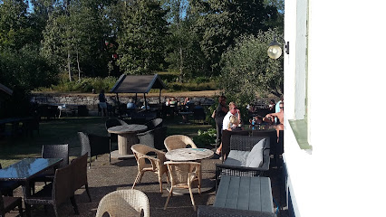 Forsviks Café & Mat