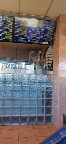 Parkgatan 11, 295 31 Bromölla