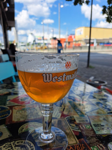 Haket - Gastronomi och hotellverksamhet