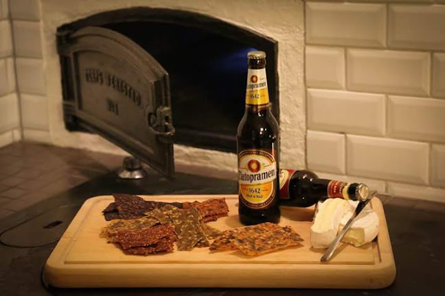 Kyrkogatan 2, 342 60 Moheda