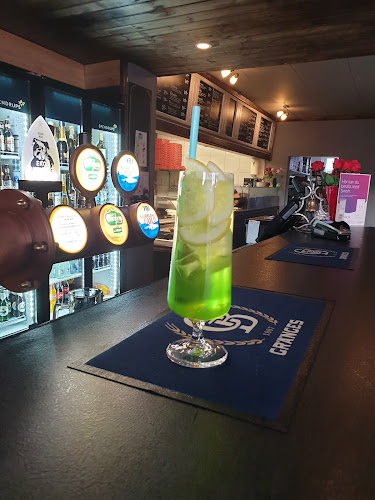 Vasavägen 55, 641 37 Katrineholm