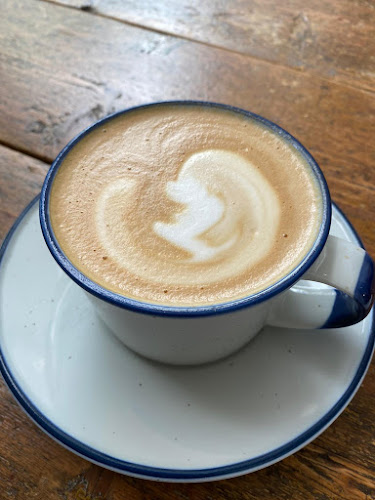 Svedjan Bageri - Gastronomi och hotellverksamhet