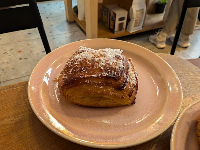 Hantverkargatan 8, 112 21 Stockholm