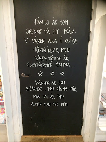 Opinii despre Oscar’s Krog în Vällingby - Gastronomi och hotellverksamhet