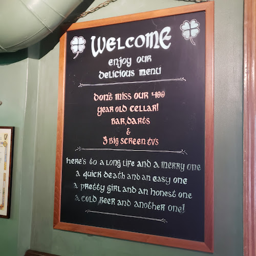 Stora Nygatan 21, 111 27 Stockholm