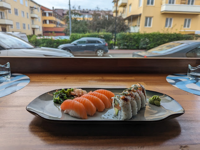 Odengatan 10C, 821 43 Bollnäs