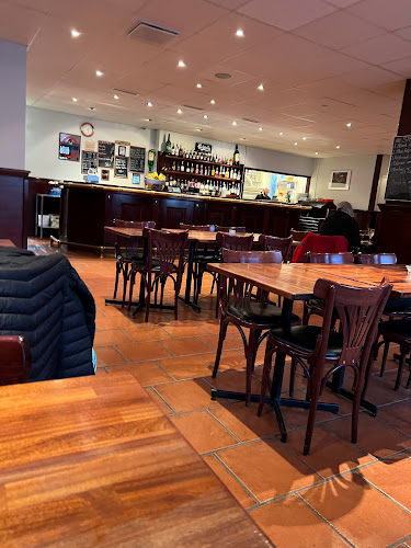 Comentarii opinii despre Kvarterskrogen Florens