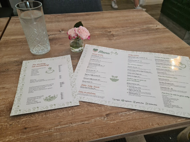 Folkungagatan 89, 116 30 Stockholm