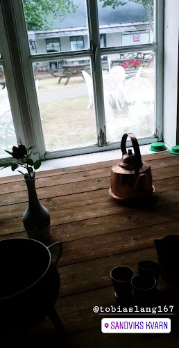 Stenhuggarvägen 3, 387 70 Löttorp