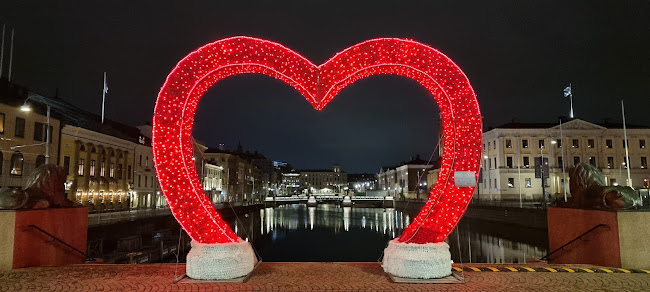 Drinks 20 - Gastronomi och hotellverksamhet