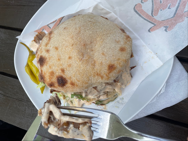 Valentino Mjölby - Gastronomi och hotellverksamhet