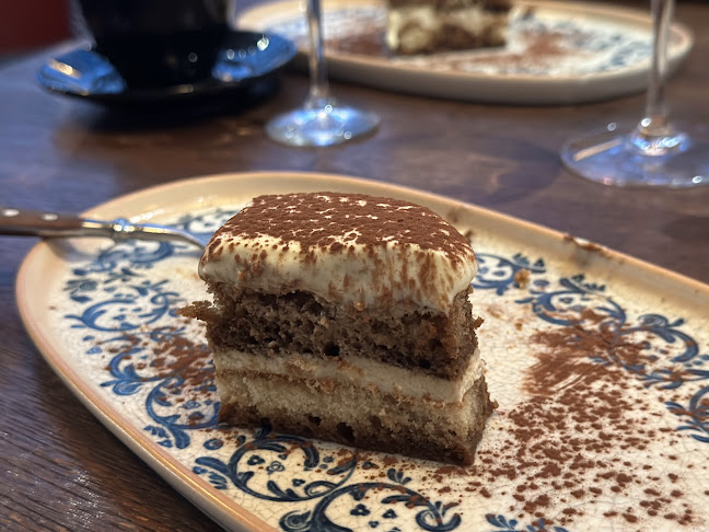 Enoteca Sassi Open Times