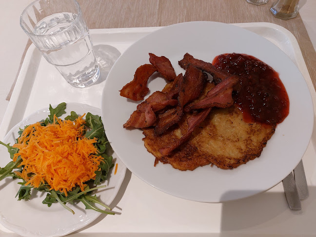 Fürstenbergsgatan 1, 416 64 Göteborg