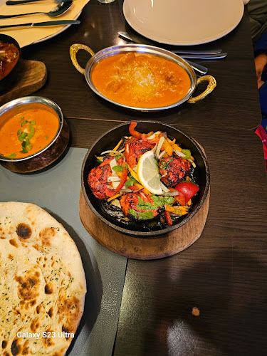 Baggeby torg 4 Sverige, Baggebytorget 4, 181 35 Lidingö