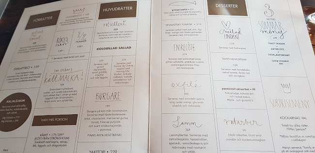 Strandgatan 32, 931 31 Skellefteå