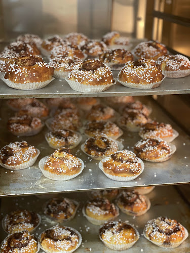 Comentarii opinii despre Kea Bageri