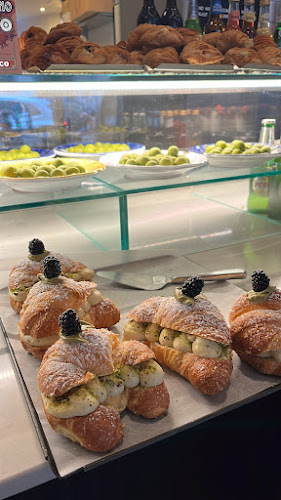 Prinsgatan 7, 413 05 Göteborg