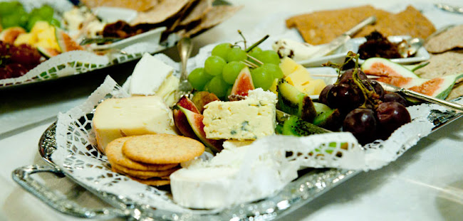 Reviews of Kalasmakeriet på Prästgårn in Karlstad - Gastronomi och hotellverksamhet