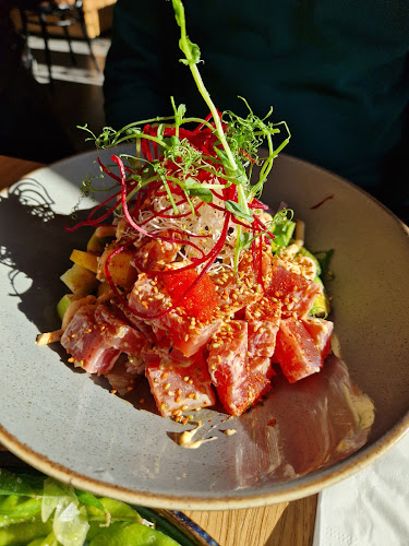 Nordenskiöldsgatan 1, 413 09 Göteborg