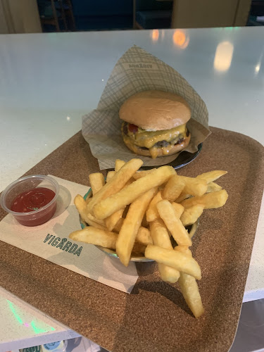 Kyrkogatan 18, 803 20 Gävle